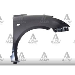 ÇAMURLUK SWIFT DELİKLİ 06= ÖN SAĞ