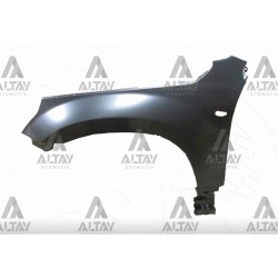 ÇAMURLUK GRAND VITARA 06= ÖN SOL