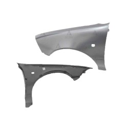 ÇAMURLUK SWIFT  89-96 ÖN SOL