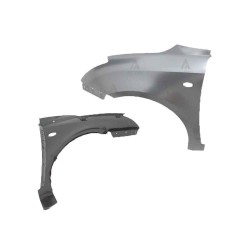 ÇAMURLUK SWIFT DELİKLİ 06= ÖN SOL