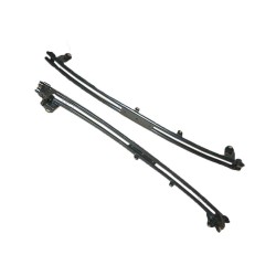 TAMPON DEMİRİ ALT SWIFT ÖN 06=