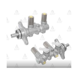 FREN ANA MERKEZ PICANTO 04-10 (BGF) FREN ANA MERKEZ PICANTO 04-10 (BGF)