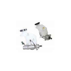 FREN ANA MERKEZ ACCENT 06= ERA DİZEL ABSLİ