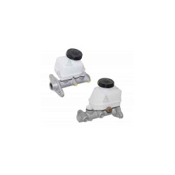 FREN ANA MERKEZ ACCENT 00-06 BENZİNLİ / DİZEL ABSLİ (BGF) FREN ANA MERKEZ ACCENT 00-06 BENZİNLİ / DİZEL ABSLİ (BGF)