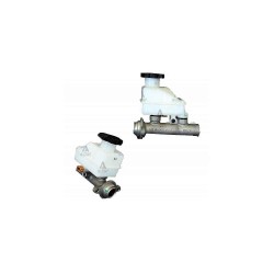 FREN ANA MERKEZ ELANTRA  96-01