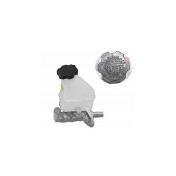 FREN ANA MERKEZ SANTAFE 10-15 / SORENTO 10-15 (BGF)