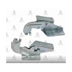 KAPUT MENTEŞESİ LANCER 08= SAĞ KAPUT MENTEŞESİ LANCER 08= SAĞ