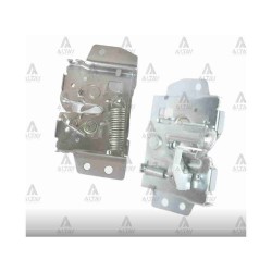 KİLİT KAPUT LANCER 08=