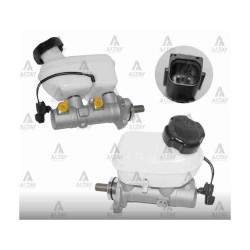 FREN ANA MERKEZ SORENTO ABSLİ