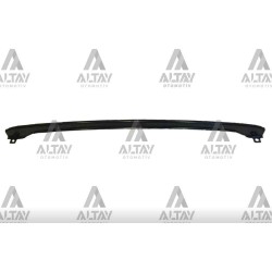 TAMPON DEMİRİ ALT İNCE JETTA 11= TAMPON DEMİRİ ALT İNCE JETTA 11=