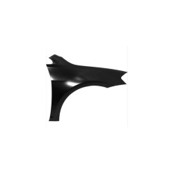 ÇAMURLUK GOLF7 13-16 ÖN SAĞ ÇAMURLUK GOLF7 13-16 ÖN SAĞ