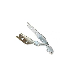 KAPUT MENTEŞESİ GOLF7 13= SOL KAPUT MENTEŞESİ GOLF7 13= SOL