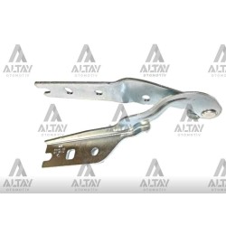 KAPUT MENTEŞESİ GOLF7 13= SAĞ KAPUT MENTEŞESİ GOLF7 13= SAĞ