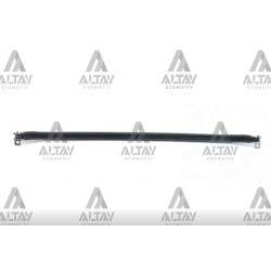 TAMPON DEMİRİ ALT İNCE GOLF6 09-13 ÖN