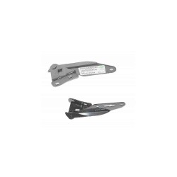 KAPUT MENTEŞESİ CIVIC 96-00 / CRV 97= / INTEGRA SAĞ KAPUT MENTEŞESİ CIVIC 96-00 / CRV 97= / INTEGRA SAĞ