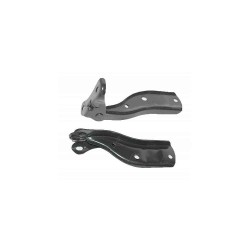 KAPUT MENTEŞESİ ACCORD  90-93 SOL