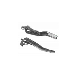 KAPUT MENTEŞESİ CIVIC 06-11 SOL FD6 KAPUT MENTEŞESİ CIVIC 06-11 SOL FD6