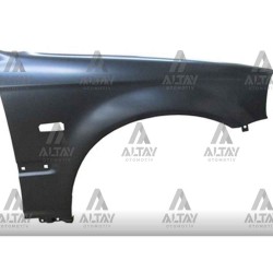 ÇAMURLUK CIVIC  96-98 DELİKLİ ÖN SAĞ