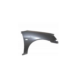 ÇAMURLUK CIVIC 01-04 ÖN SAĞ ÇAMURLUK CIVIC 01-04 ÖN SAĞ