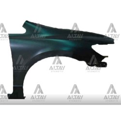 ÇAMURLUK CIVIC 06-12 FD6 ÖN SAĞ ÇAMURLUK CIVIC 06-12 FD6 ÖN SAĞ