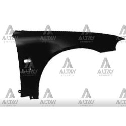 ÇAMURLUK CIVIC  92-95 SEDAN ÖN SAĞ