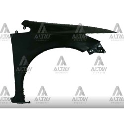 ÇAMURLUK CIVIC 12= ÖN SAĞ ÇAMURLUK CIVIC 12= ÖN SAĞ