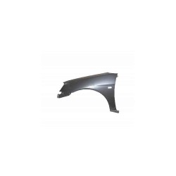 ÇAMURLUK CIVIC 01-04 ÖN SOL ÇAMURLUK CIVIC 01-04 ÖN SOL