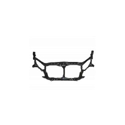 PANEL CIVIC ÖN 04-06 PANEL CIVIC ÖN 04-06