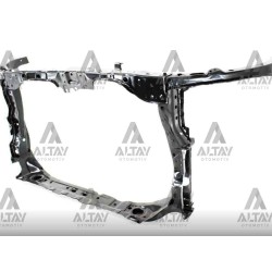 PANEL CIVIC ÖN 06= SEDAN PANEL CIVIC ÖN 06= SEDAN