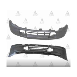 TAMPON MICRA ÖN  98-00