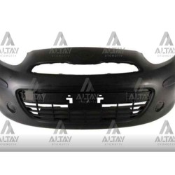 TAMPON MICRA ÖN 11= K13