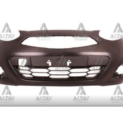 TAMPON MICRA ÖN 13-17 K13 (MAKYAJLI KASA)