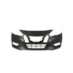 TAMPON MICRA ÖN 18= K14