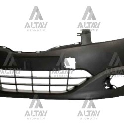 TAMPON QASHQAI ÖN 11-13 FAR YIKAMA DELİKSİZ