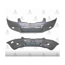 TAMPON QASHQAI ÖN 07-10 FAR YIKAMA DELİKSİZ