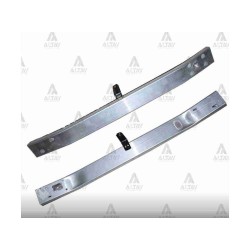 TAMPON DEMİRİ NOTE ÖN 06= (ALÜMİNYUM)