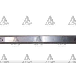 TAMPON DEMİRİ ALT PRIMERA ÖN (ALÜMİNYUM) 03-08