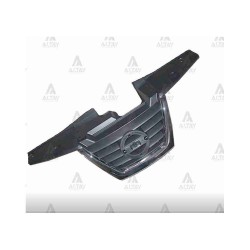 PANJUR JUKE 11-14 ORTA PANJUR JUKE 11-14 ORTA