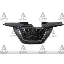 PANJUR JUKE 14-18 ORTA MAKYAJLI PANJUR JUKE 14-18 ORTA MAKYAJLI