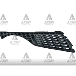 PANJUR JUKE 11-14 SAĞ