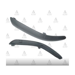 BANT TAMPON ALMERA ÖN 00-02 SAĞ BANT TAMPON ALMERA ÖN 00-02 SAĞ