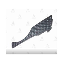 PANJUR JUKE 11-14 SOL PANJUR JUKE 11-14 SOL