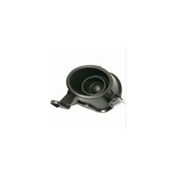 SİS LAMBA KAPAĞI JUKE 11-18 SİSSİZ SAĞ SİS LAMBA KAPAĞI JUKE 11-18 SİSSİZ SAĞ