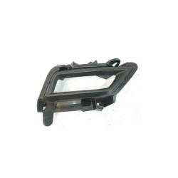 SİS LAMBA KAPAĞI MICRA 18= SAĞ (SİSLİ) K14 SİS LAMBA KAPAĞI MICRA 18= SAĞ (SİSLİ) K14