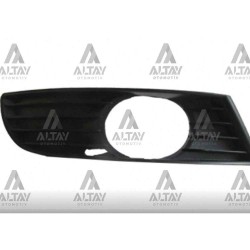 SİS LAMBA KAPAĞI MICRA 02-08 SAĞ