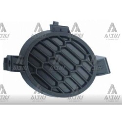 SİS LAMBA KAPAĞI MICRA 05-09 SAĞ SİSSİZ SİS LAMBA KAPAĞI MICRA 05-09 SAĞ SİSSİZ