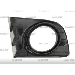 SİS LAMBA KAPAĞI MICRA 02-08 SOL SİS LAMBA KAPAĞI MICRA 02-08 SOL