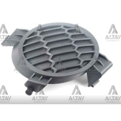 SİS LAMBA KAPAĞI MICRA 05-09 SOL SİSSİZ