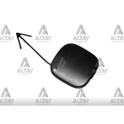 ÇEKİ DEMİR KAPAĞI MICRA ÖN TAMPON 02-05