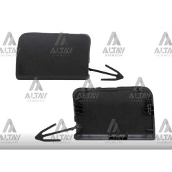 ÇEKİ DEMİR KAPAĞI MICRA ÖN TAMPON 05-08